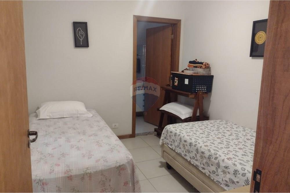 Casa de Condomínio - Venda - Itupeva , São Paulo - WhatsApp Image 2026-02-25 at 20.43.31 (10).jpeg - 690801076-3