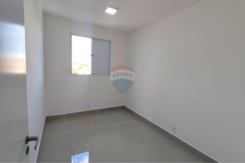 Apartamento - Alugar - Hortolândia , São Paulo - WhatsApp Image 2026-01-26 at 20.28.33 (3) - Copia.jpeg - 690531126-21