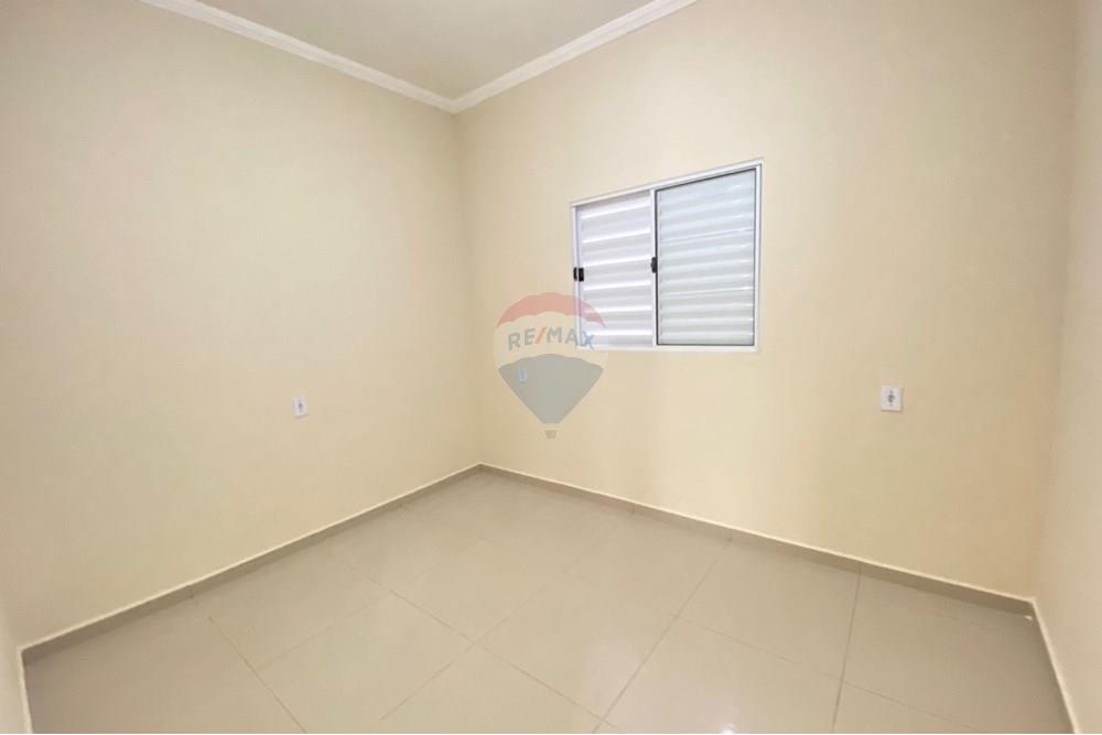 Casa - Alugar - Mogi Guaçu , São Paulo - WhatsApp Image 2025-09-05 at 17.12.56 (1).jpeg - 690281053-68