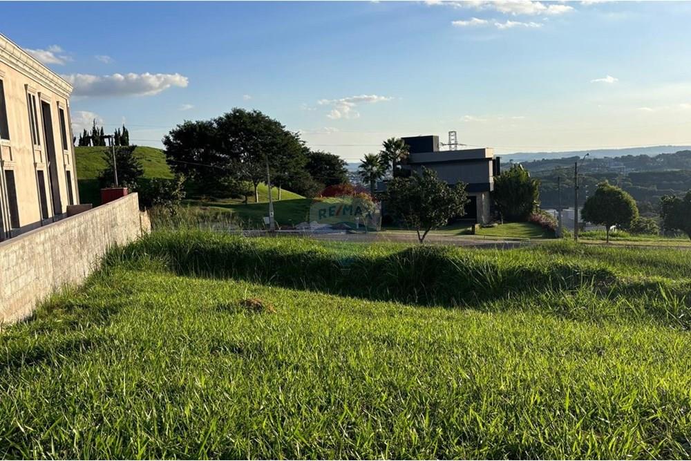 Terreno - Venda - Vinhedo , São Paulo - LT 13.jpeg - 690491069-4