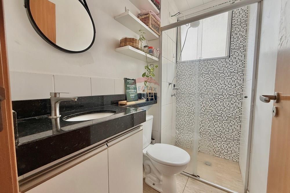 Apartamento - Venda - Piracicaba , São Paulo - IMG_7950.JPG - 690781084-150