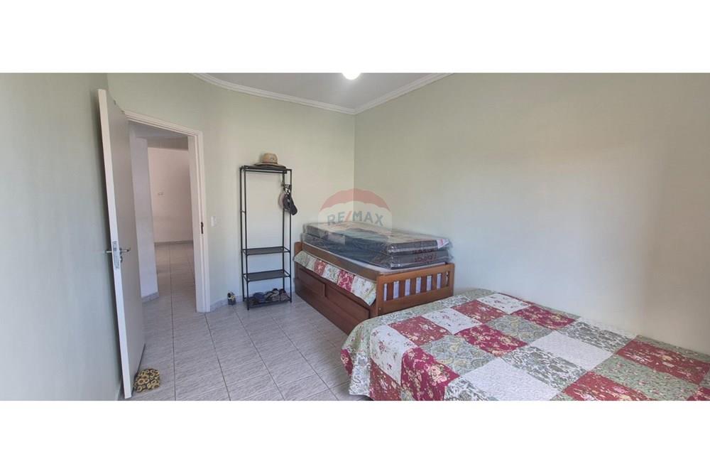 Apartamento - Venda - Guarujá , São Paulo - Imagem do WhatsApp de 2025-04-03 à(s) 12.34.04_7118f2bb.jpg - Quarto - 690821072-281