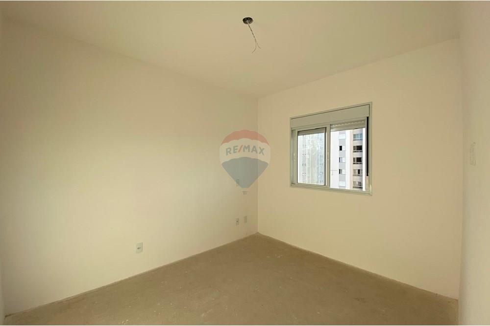 Apartamento - Venda - Hortolândia , São Paulo - foto 109.jpeg - 690701022-8