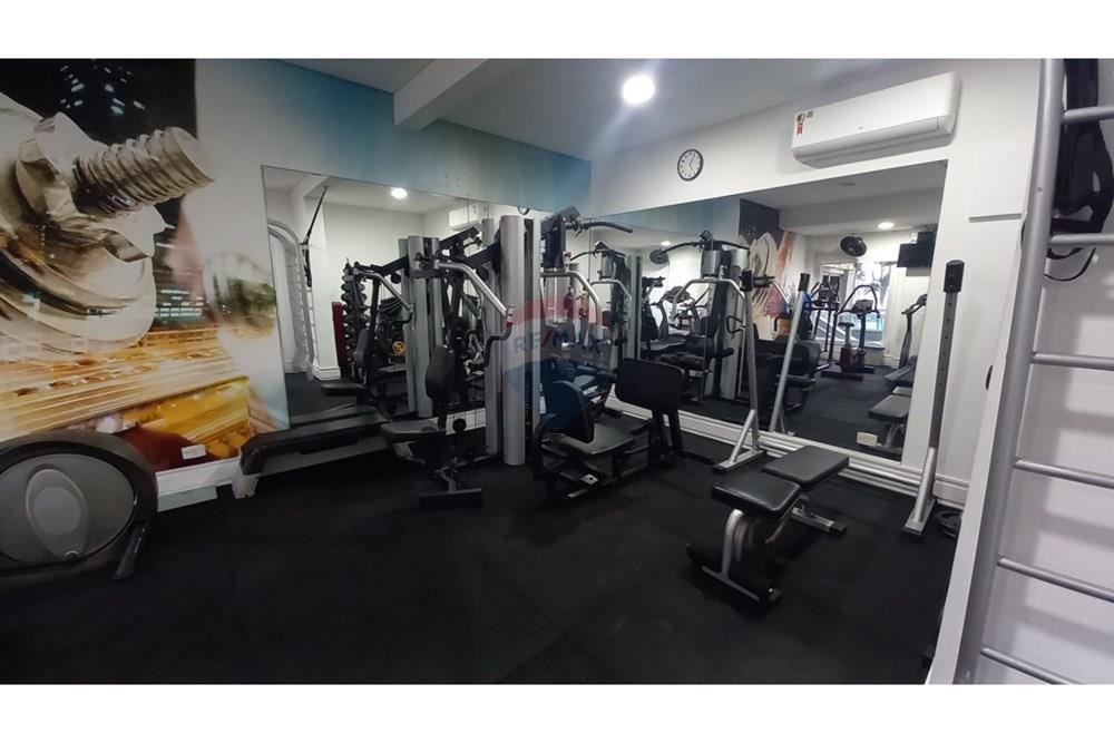 Apartamento - Venda - Guarujá , São Paulo - 5d68dde7-df71-4f13-829f-106101806140.jpeg - 690501045-333