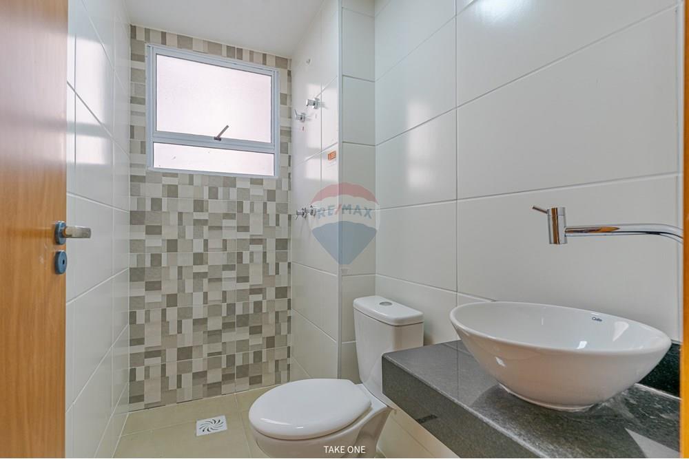 Apartamento - Venda - Campinas , São Paulo - DSC08810-HDR.jpg - 690681114-168