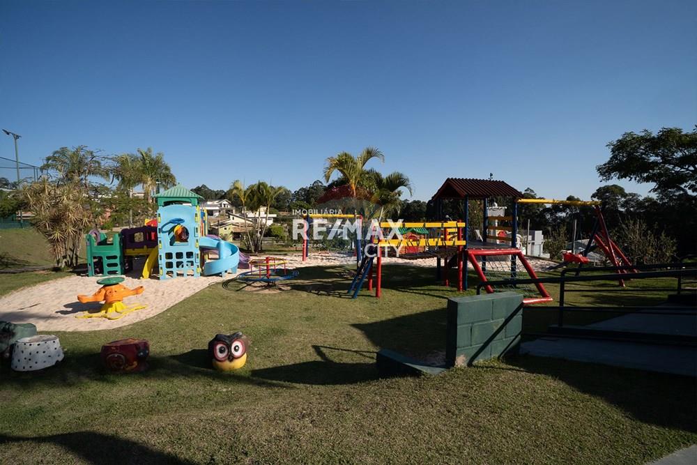 Casa de Condomínio - Venda - Itupeva , São Paulo - 22.jpg - 690801020-225