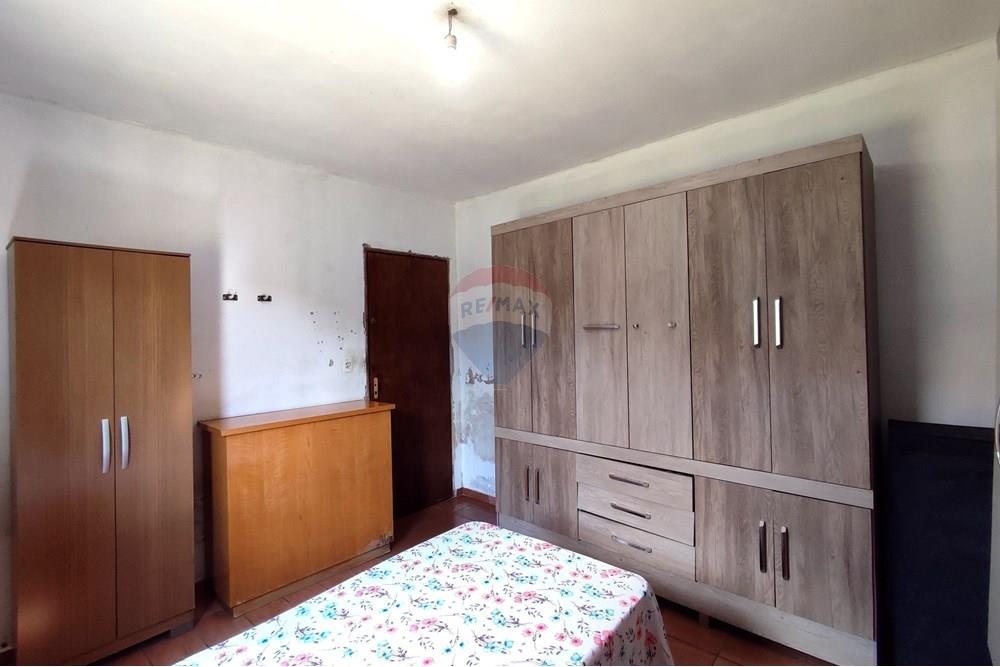 Casa - Venda - Mogi Mirim , São Paulo - 24.jpg - Quarto - 690521014-85