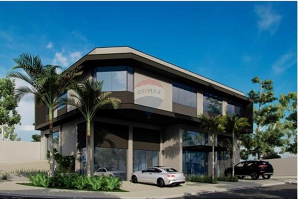 Cj. Comercial/ Sala - Alugar - Campinas , São Paulo - L_26569b1b-37de-42b8-b59c-8a2a3d2bf181.jpg - 690681170-44