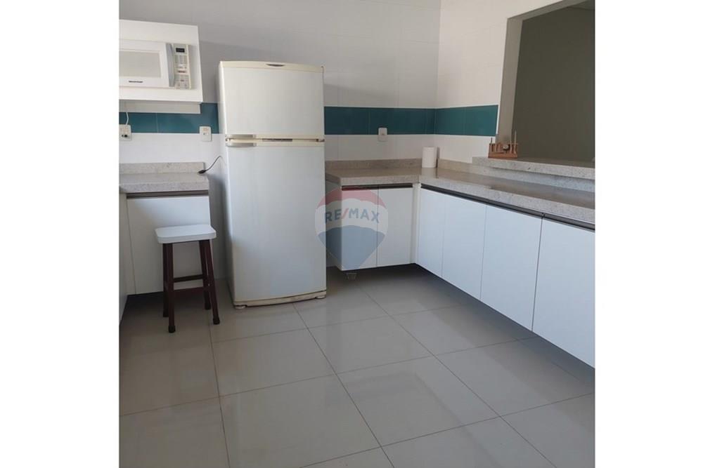 Casa de Condomínio - Alugar - Vinhedo , São Paulo - WhatsApp Image 2025-08-20 at 12.15.47.jpeg - 690541156-98