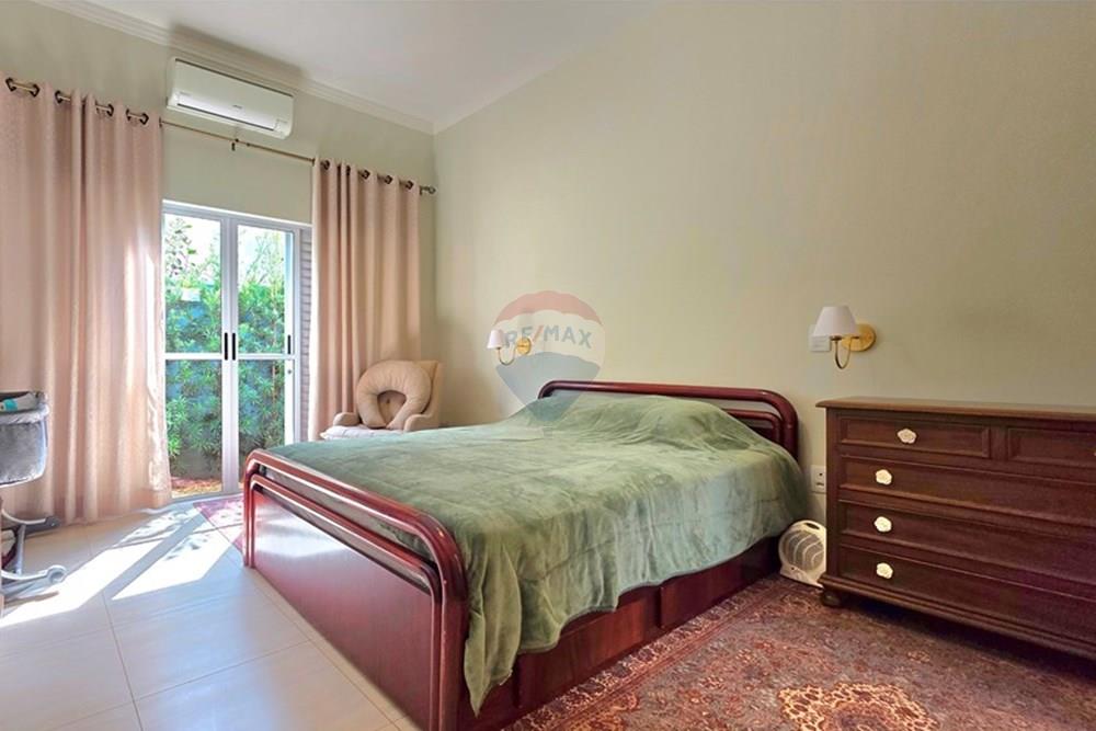 Casa de Condomínio - Venda - Araraquara , São Paulo - 20250725_114946.jpg - 690151004-153