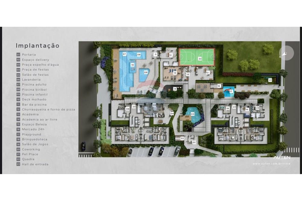 Apartamento - Venda - Santa Bárbara d'Oeste , São Paulo - WhatsApp Image 2025-09-23 at 20.09.17 (2).jpeg - 690231086-39