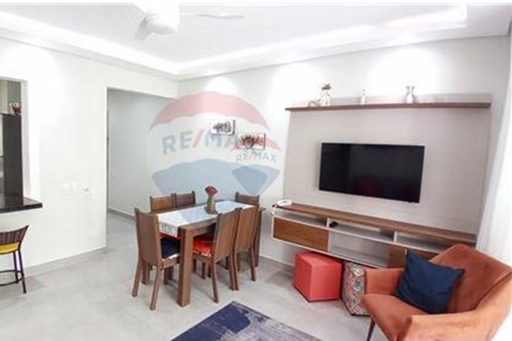 Apartamento - Venda - Guarujá , São Paulo - L_25bd8b097578485c91f4324372030488.jpg - 690551069-503