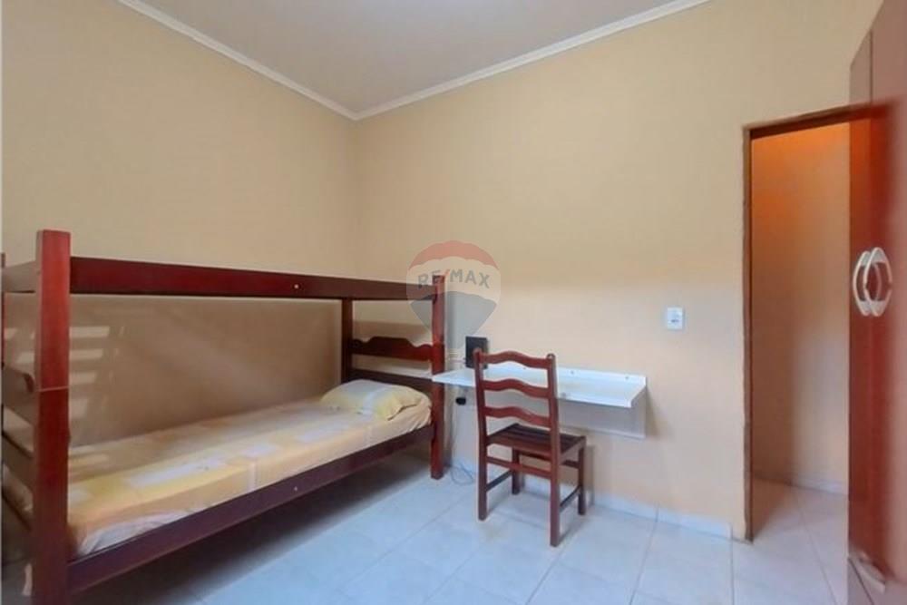 Casa - Venda - Araras , São Paulo - 8 - 690691043-109