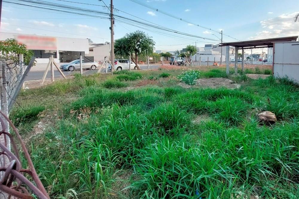 Terreno - Alugar - Americana , São Paulo - Terreno comercial para locação no Jardim Terramérica-1087-6-06.jpg - 690231083-29