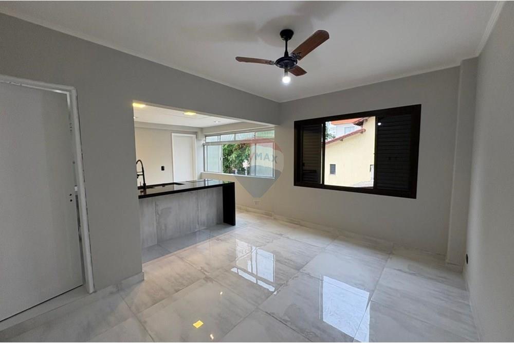 Apartamento - Alugar - Guarujá , São Paulo - IMG-20251109-WA0008.jpg - 690501066-11