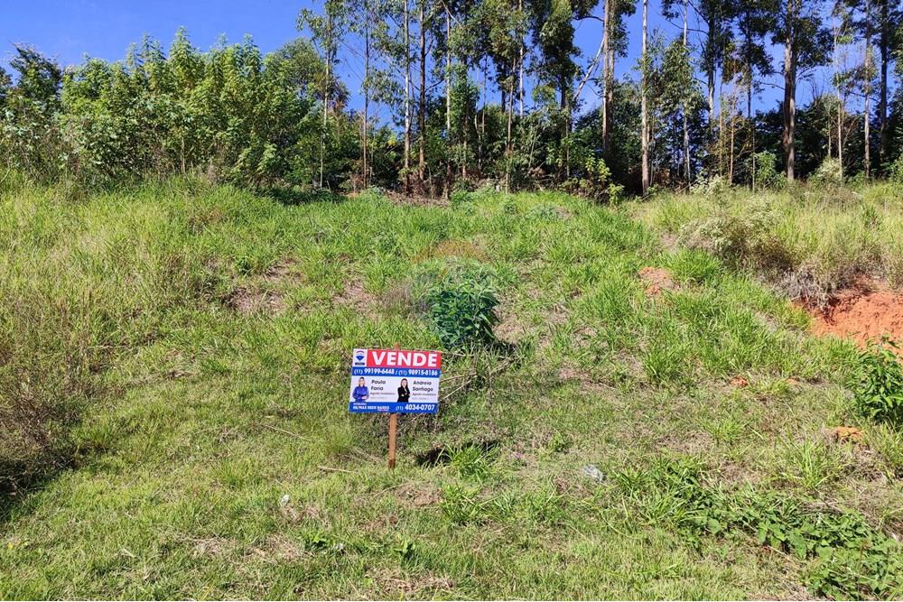 Terreno - Venda - Bragança Paulista , São Paulo - TERR VILLA VERDE 1.jpg - 690041049-60