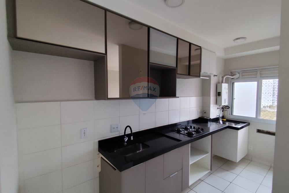 Apartamento - Alugar - Jundiaí , São Paulo - IMG_20250909_144226.jpg - 690791157-22