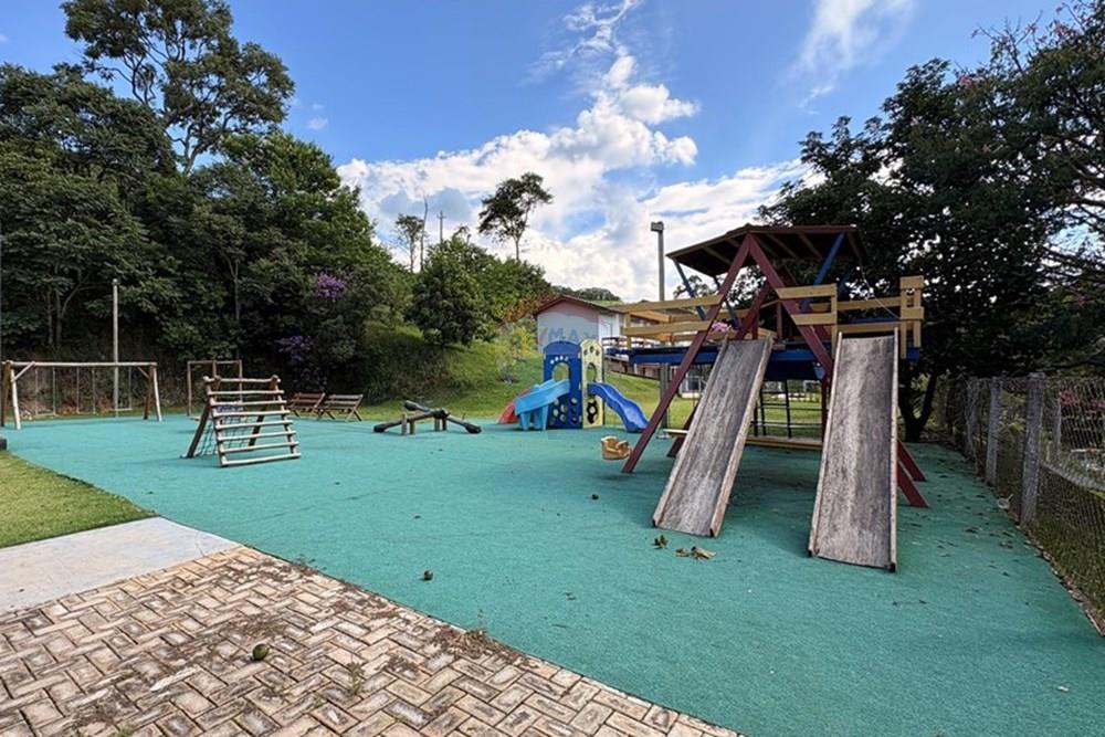 Casa - Venda - Piracaia , São Paulo - 46.JPG - 691011009-49