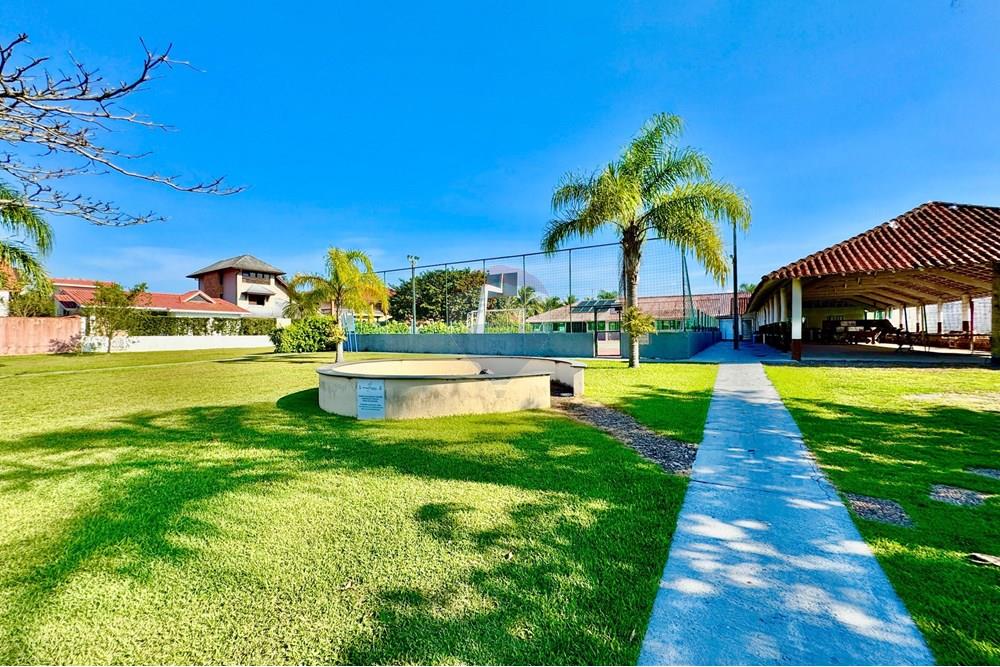 Casa de Condomínio - Alugar - Peruíbe , São Paulo - IMG-20250513-WA0012.jpg - 691111010-47