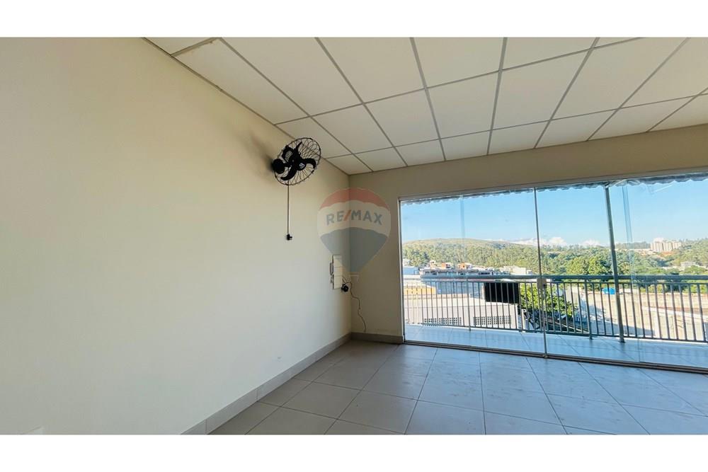 Cj. Comercial/ Sala - Alugar - Caieiras , São Paulo - IMG_3539.jpeg - 691141013-55