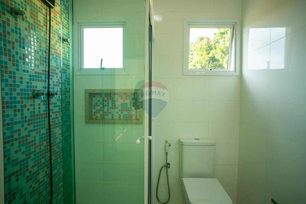 Casa - Venda - Atibaia , São Paulo - DSC06873.jpg - Banheiro - 690471003-147