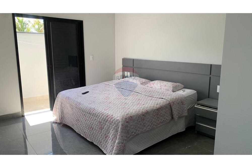 Casa de Condomínio - Alugar - Araras , São Paulo - QUARTO 11.jpg - 690691092-11
