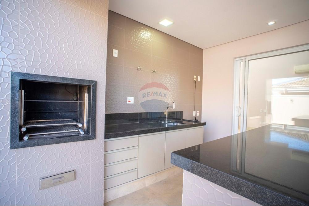 Casa de Condomínio - Venda - Paulínia , São Paulo - foto imobiliarias- brmaker_-99.jpg - 690681050-180