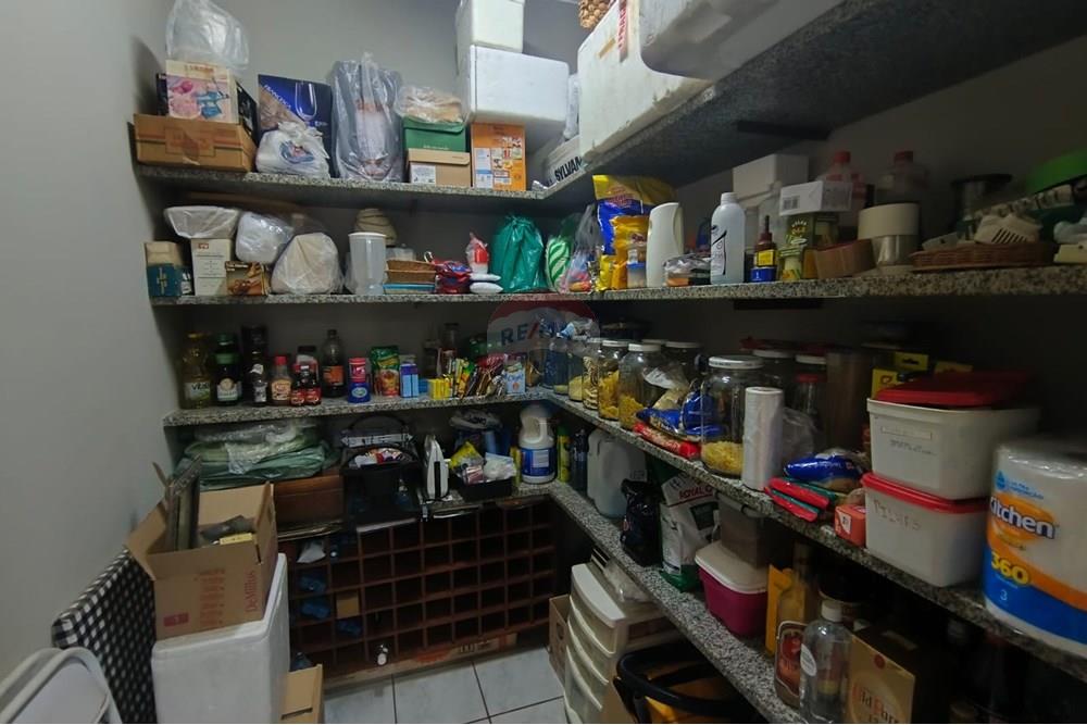 Casa - Alugar - Campinas , São Paulo - WhatsApp Image 2025-09-04 at 18.04.36 (2).jpeg - 690681149-35