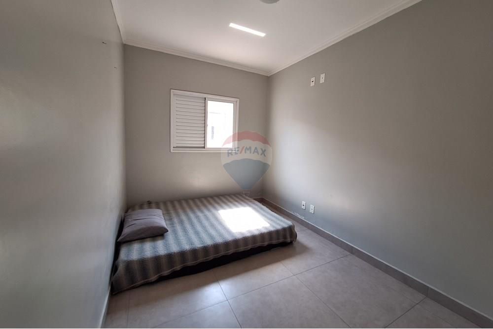 Casa à venda com 2 quartos, 150m² - Foto 49