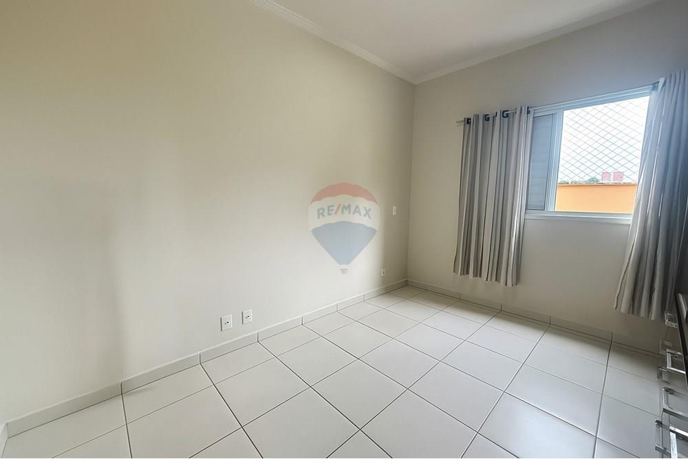 Apartamento - Alugar - Valinhos , São Paulo - WhatsApp Image 2025-11-06 at 19.35.00 (1).jpeg - 690941024-58