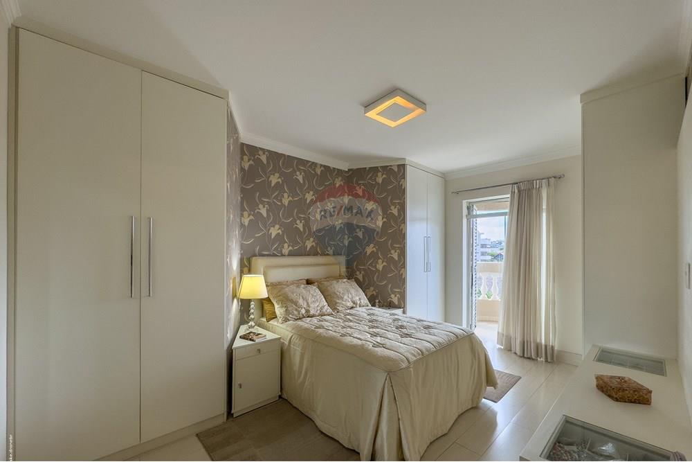 Apartamento - Venda - Valinhos , São Paulo - TKD-3248.jpg - 690681005-103