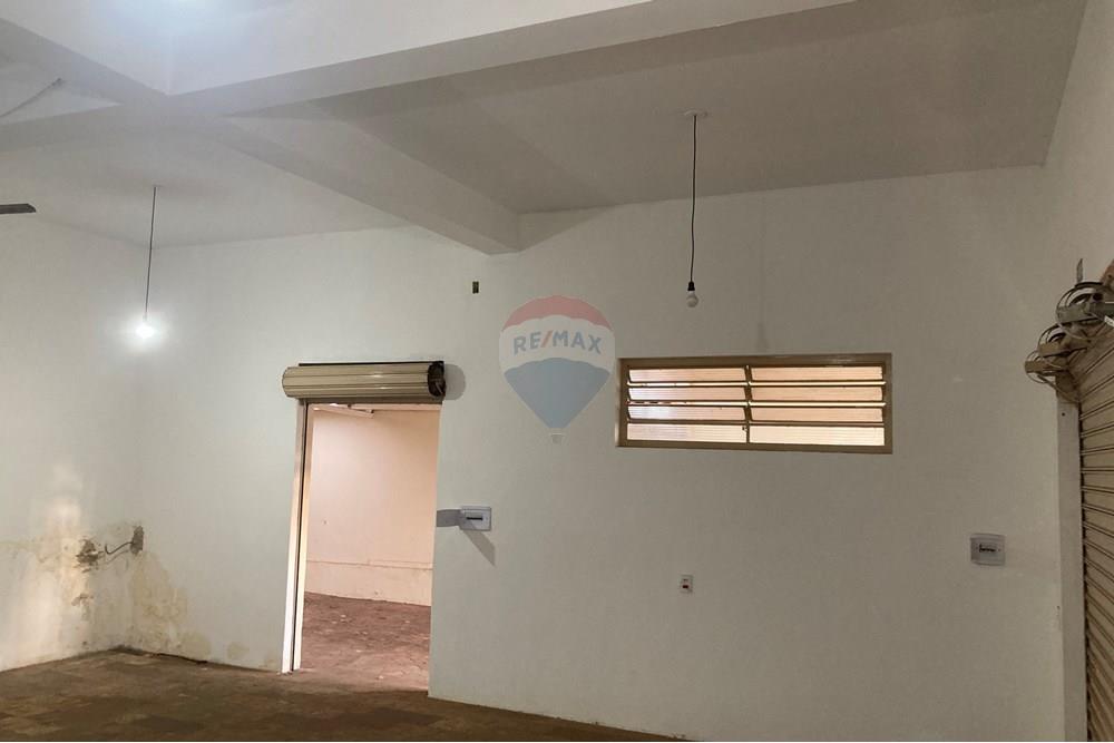 Ponto Comercial - Alugar - Limeira , São Paulo - IMG_8863.JPG - 690741013-155