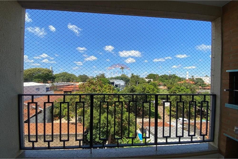 Apartamento - Alugar - Piracicaba , São Paulo - WhatsApp Image 2026-01-28 at 15.36.54 (5).jpeg - 690781105-66