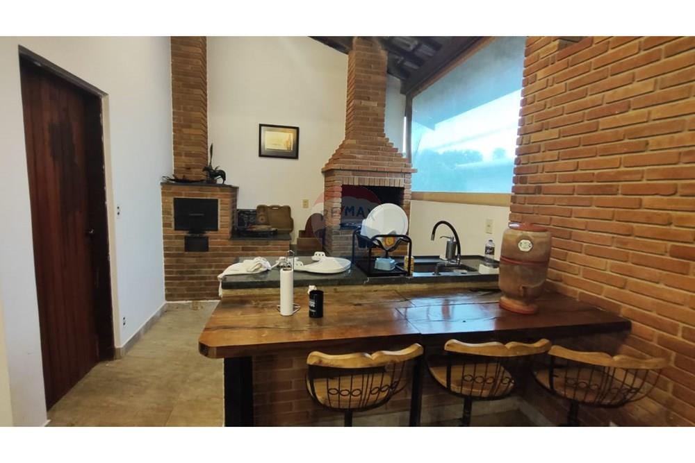 Casa de Condomínio - Venda - Bragança Paulista , São Paulo - WhatsApp Image 2026-02-09 at 18.14.54 (1).jpeg - 690141007-133