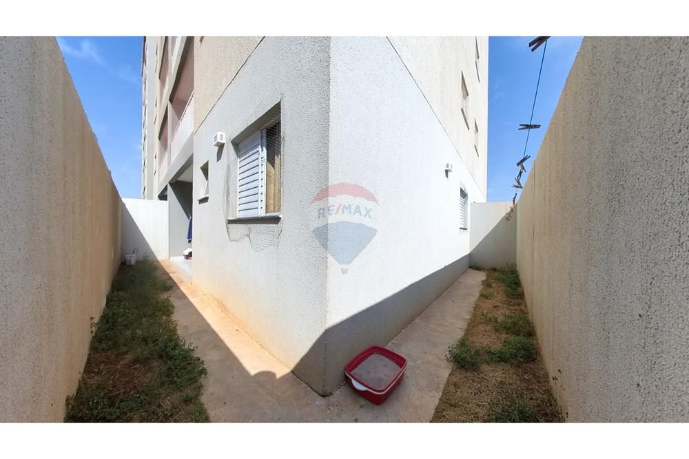 Apartamento - Venda - Araras , São Paulo - IMG_20250924_092152_00_064_PureShot.jpg - 690691052-82