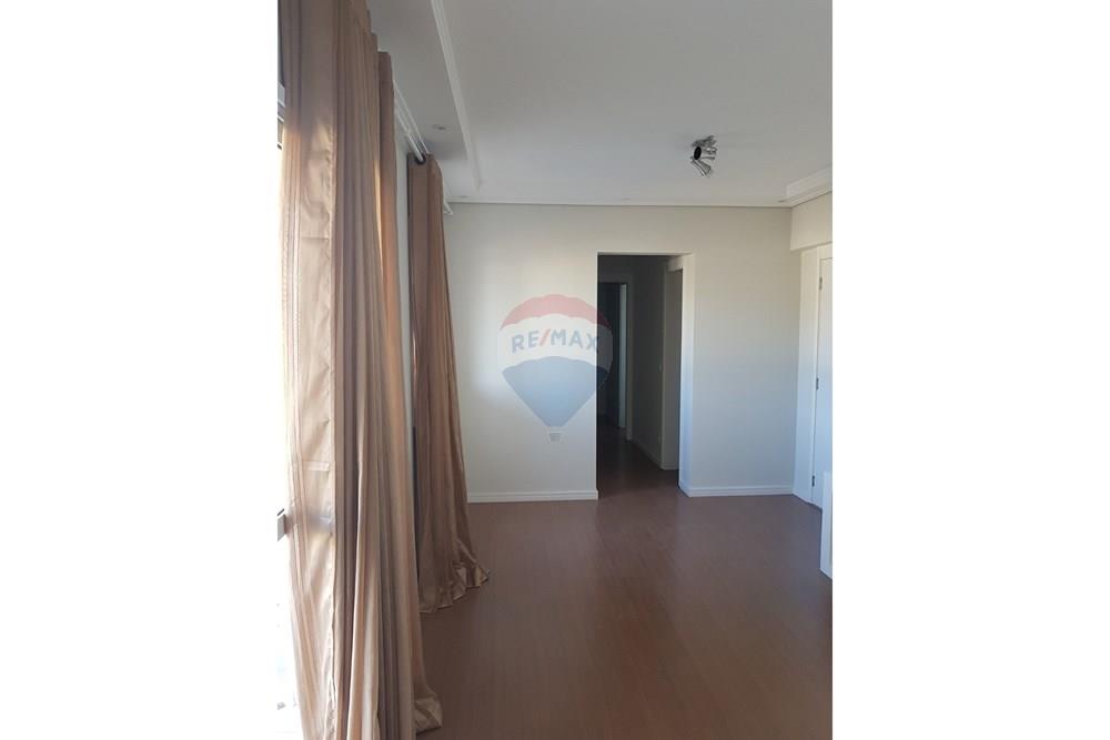 Apartamento - Alugar - Paulínia , São Paulo - WhatsApp Image 2026-01-20 at 14.31.19 (6).jpeg - 690511202-69