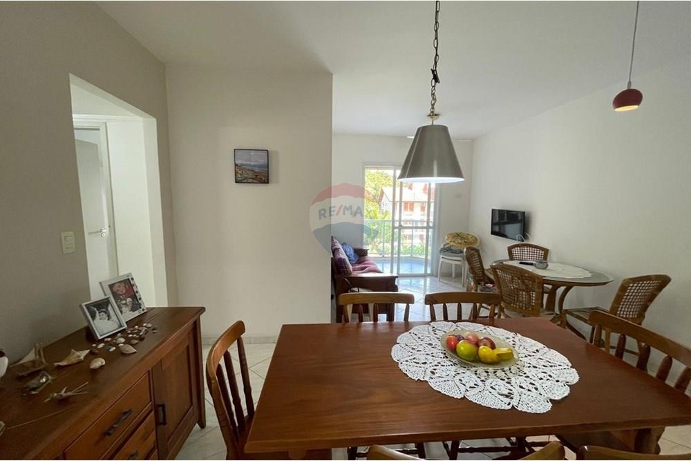 Apartamento - Venda - Guarujá , São Paulo - WhatsApp Image 2025-07-23 at 15.11.02.jpeg - 690501004-1041