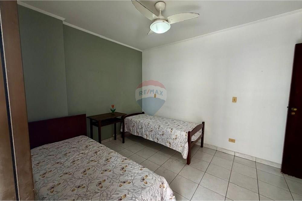 Apartamento - Alugar - Guarujá , São Paulo - WhatsApp Image 2026-02-23 at 10.34.55 (36).jpeg - 690501066-34