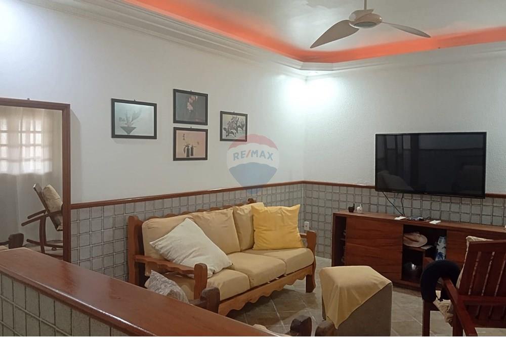 Casa - Venda - Paulínia , São Paulo - WhatsApp Image 2025-01-10 at 10.33.13 (1).jpeg - 690511152-119