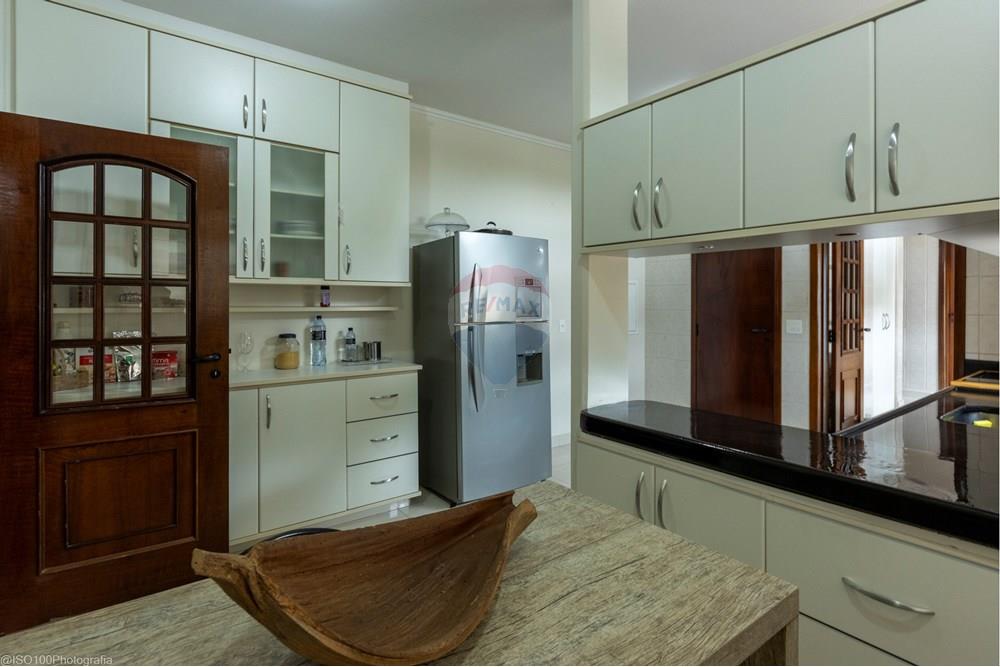 Casa de Condomínio - Venda - Jundiaí , São Paulo - _C8A2480-HDR-30.jpg - 690791104-36