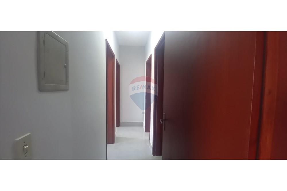 Apartamento - Alugar - Mogi Guaçu , São Paulo - WhatsApp Image 2025-10-29 at 16.43.14.jpeg - 690281050-68