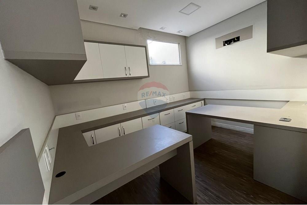 Casa Comercial - Alugar - Atibaia , São Paulo - WhatsApp Image 2025-11-27 at 10.45.54 (2).jpeg - Sala - 690471149-6