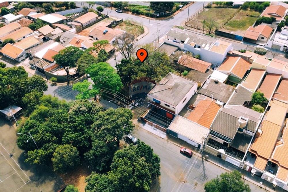 Terreno - Venda - Americana , São Paulo - Untitled image(15).jpeg - 690231077-28