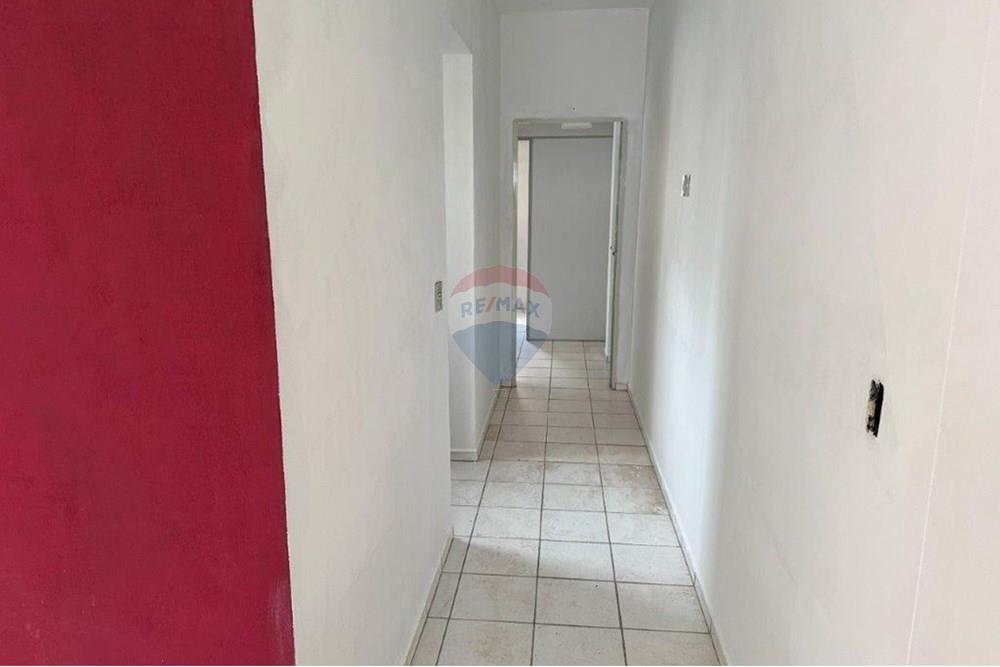 Galpão - Alugar - Itupeva , São Paulo - foto Rua MSL 691 (35).jpg - 690591031-94