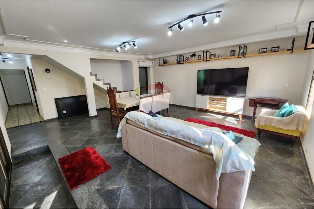 Casa - Alugar - Piracicaba , São Paulo - WhatsApp Image 2026-02-27 at 13.30.52.jpeg - 690781131-119