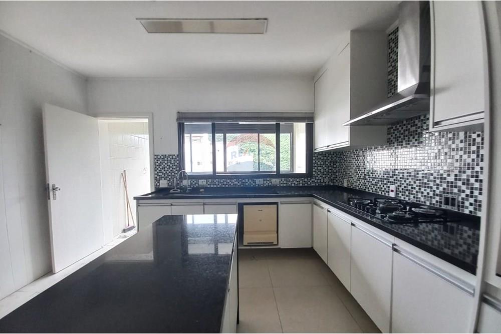Apartamento - Venda - Guarujá , São Paulo - bddfb919-1e8f-4f73-be62-e171dff144ec.jpg - 690551038-368