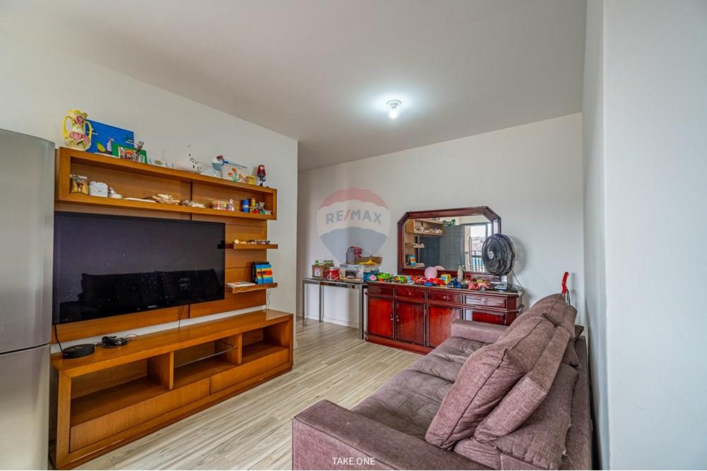 Apartamento - Venda - Hortolândia , São Paulo - 01fotos_019.jpg - 690131126-5