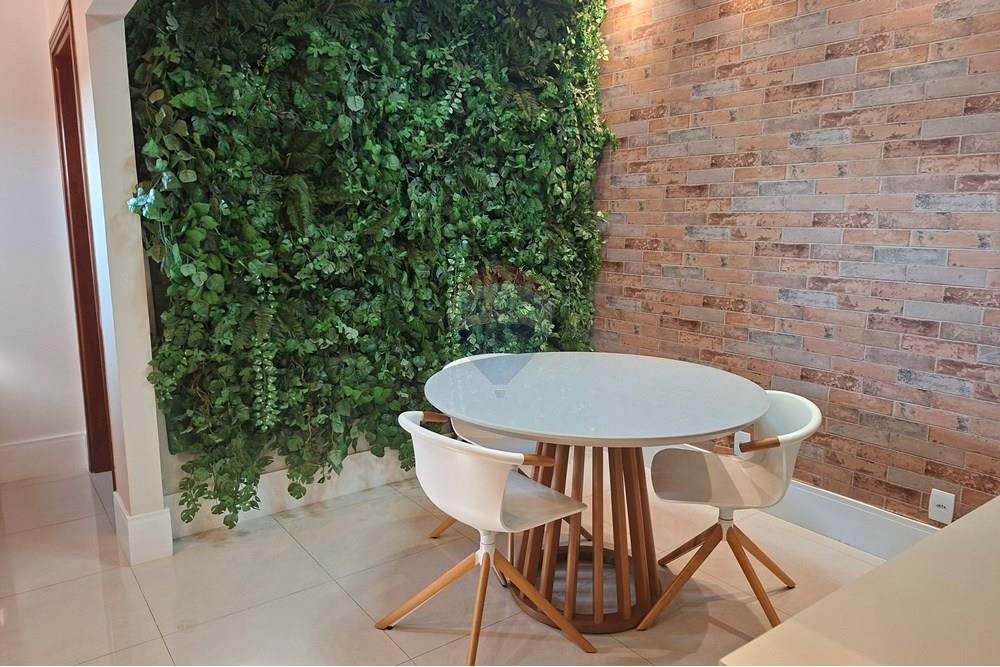 Cj. Comercial/ Sala - Alugar - Valinhos , São Paulo - 20250724_141411.jpg - 690541202-18