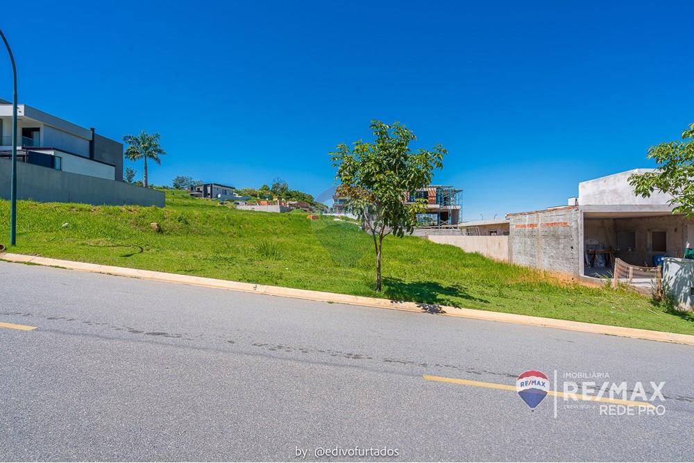 Terreno - Venda - Vinhedo , São Paulo - EDI01302EDIVO FURTADO SILVA - RG98002306922 - ARBORETUM.jpg - 690541142-166