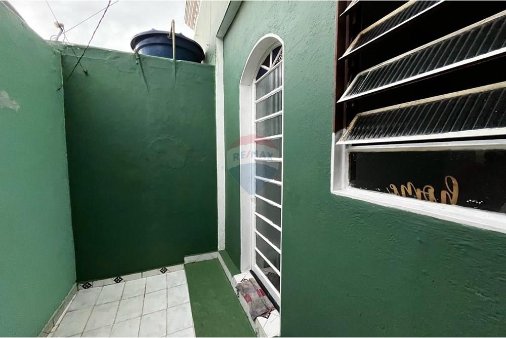 Casa - Alugar - Atibaia , São Paulo - WhatsApp Image 2025-04-30 at 11.14.40 (2).jpeg - 690471141-97